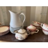 Image 6 : China & Dishware Collection  Incl. Made in Germany 090