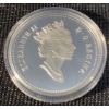 Image 3 : RCM Proof Dollar Coin