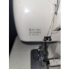 Image 3 : Sears Canada Model 385.16622 Overlock Serger Sewing Machine