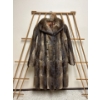 Fur Coat