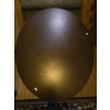 Image 2 : Bar Wood Table 36L x 28W x 30T