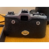 Image 4 : PENTAX Ashani 6207300 SPII w/ Collection of Camera Equipment 