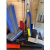 Image 2 : Miscellaneous Home Goods  