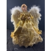 Image 8 : 	Christmas Decorations Tree Toppers