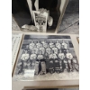 Image 6 : Vintage Ice Hockey Memorabilia Photographs
