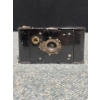 Image 1 :  Vest Pocket Kodak Autographic Camera