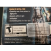 Image 5 : PC Games: Sins of a Solar Empire, Turning Point, Dawn of War, Fallout New Vegas and 3, Darkvoid