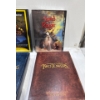 Image 2 : Lord of the Rings Collection