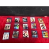 Image 1 : Bluray Action Themed Collection