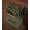 Image 1 : Paymaster Ribbon Writter