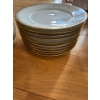 Image 3 : Limoges Plates