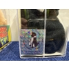 Image 3 : Geo-Pals: Kiwi and Penguin