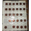 Image 4 : Canadian Penny Collection