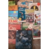 Image 3 : Assortment of Children's Books