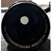 Image 7 : 1970s Petri FT EE - 35mm SLR Film Camera