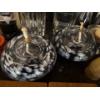Image 3 : Barware Collection - Glasses, Candles, Oil Lamp Candles, Decanters, More! 