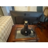 Image 2 : 24' LG Flatron Mo.E2411