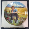 Image 4 : Dominion Canada Decorative Plates Collection