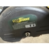 Image 2 : Yard Works Electric Lawn Edger 