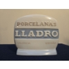 Image 1 : LLADRO Porcelanas Valencia Espana - 6W, 2D, 6T