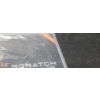 Image 5 : Serato Scratch Live Records Second Edition 