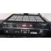 Image 3 : YAMAHA RX-V Home Theatre AV Reciever w/ Television Stand
