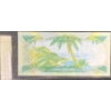 Image 7 : Collection of Eastern Caribbean Paper Money