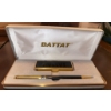 Image 2 : Battat Pen and Business Card Case with Cross-