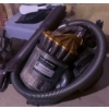 Image 3 : Dyson Stowaway Vacuum Cleaner With Attachments and Cleaning Tools