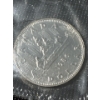 Image 2 : Collection of Canadian Uncirculated Coin Sets