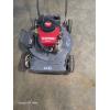 Image 3 : Craftsman Lawn Mower in Running condition 