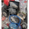 Image 15 : Extensive Lot of Mixed Hardware, Parts, Tools & Sump PumpsÂ 