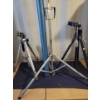 Image 2 : Tri Pod Trio - Ventura VGS-3 Davidson Star9 & More (Tallest is 5ft)