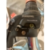 Image 6 : Trinity Everyday Cruiser Bike With Shimano Gears and Front Basket