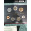 Image 2 : 2012 Specimen Set-25th Anniversary of the Loonie