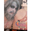 Image 2 : Vinyl Record Collection #3 - The Kings Carney Leon Russel K-Tels Mind Bender & More