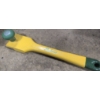 Image 11 : Wagner Power Painter, Mastercraft Tools, and 3M Filters