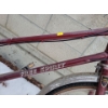 Image 2 : Vintage RALEIGH Free Spirit Commuter Bicycle 