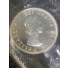 Image 3 : 1964 Canadian Silver Uncirculated Coin Set