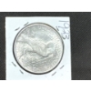 Image 1 : USA 1923 One Dollar Coin