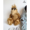 Image 6 : ALF Plush, Championship Blue Jays T-shirt, Other Charming Toys and Accessories