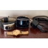 Wrist Watch Collection - Samsung Smart Watch w/ Accessories Mo. EP-BR750BBU & More