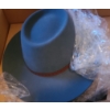 Image 2 : Australian Akubra Hat Size Marked 58