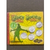 Image 7 : Commemorative Coins and Memorabilia Featuring Canadian and Themed Releases