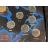 Image 5 : Canadian Commemorative Coins