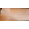 Image 10 : Mid-Century Modern Teak Long Boy Dresser by Dyrlund
