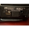 Image 3 : JVC Hard Disk Camcorder Model No. GZ-MG365BU w/ Roots Case 