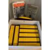 Image 1 : National Geographic Large Magazine Collectable Collection 