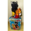 Image 2 : Hobby Horse w/ Bear - Vintage Collectable Play Thing 10T