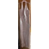 Image 1 : Women's Formal Dresses (2) ~Size Medium 